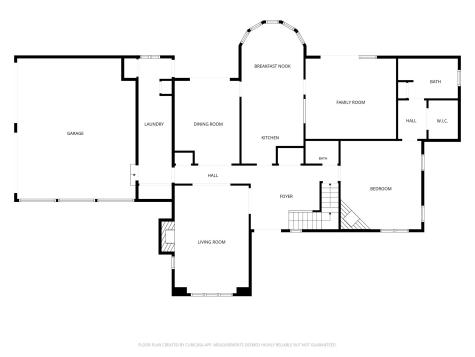 107 Timbercrest Road West Lafayette IN 47906
