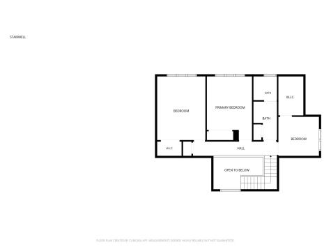 107 Timbercrest Road West Lafayette IN 47906