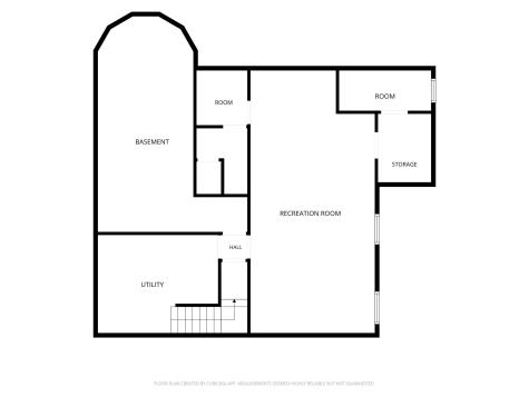 107 Timbercrest Road West Lafayette IN 47906