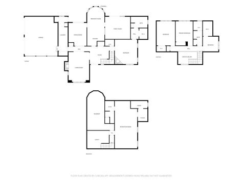 107 Timbercrest Road West Lafayette IN 47906