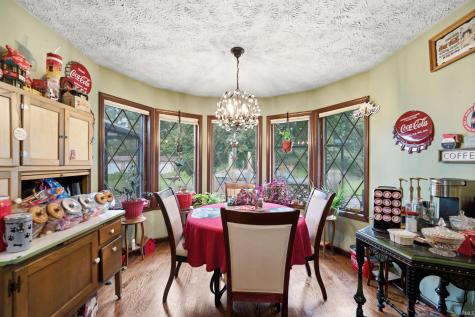 107 Timbercrest Road West Lafayette IN 47906