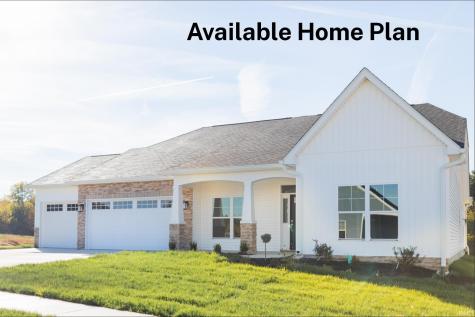 4801 S Abington Avenue Bloomington IN 47403