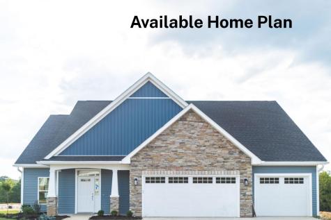 4801 S Abington Avenue Bloomington IN 47403