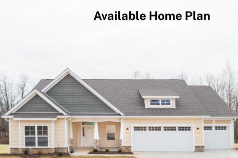 4801 S Abington Avenue Bloomington IN 47403