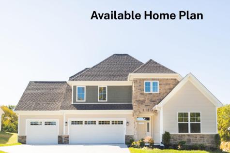4801 S Abington Avenue Bloomington IN 47403