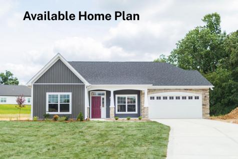 4801 S Abington Avenue Bloomington IN 47403