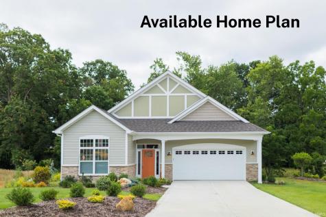 4801 S Abington Avenue Bloomington IN 47403