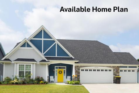 4801 S Abington Avenue Bloomington IN 47403