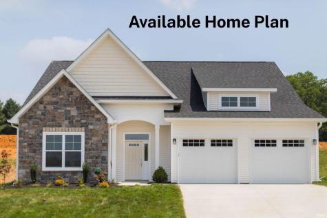 4801 S Abington Avenue Bloomington IN 47403