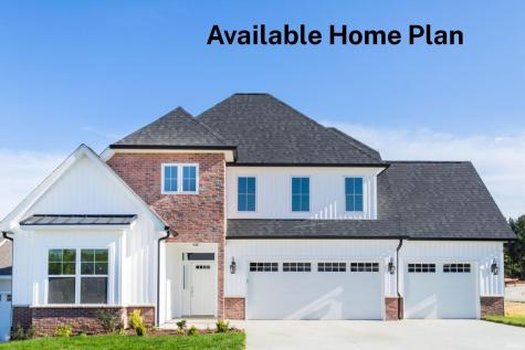 4801 S Abington Avenue Bloomington IN 47403