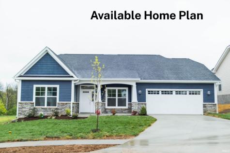 4801 S Abington Avenue Bloomington IN 47403