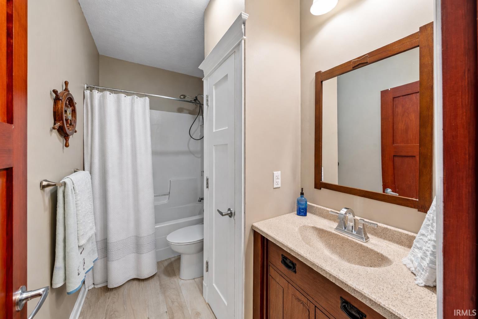 506 N Beech Road Osceola IN 46561