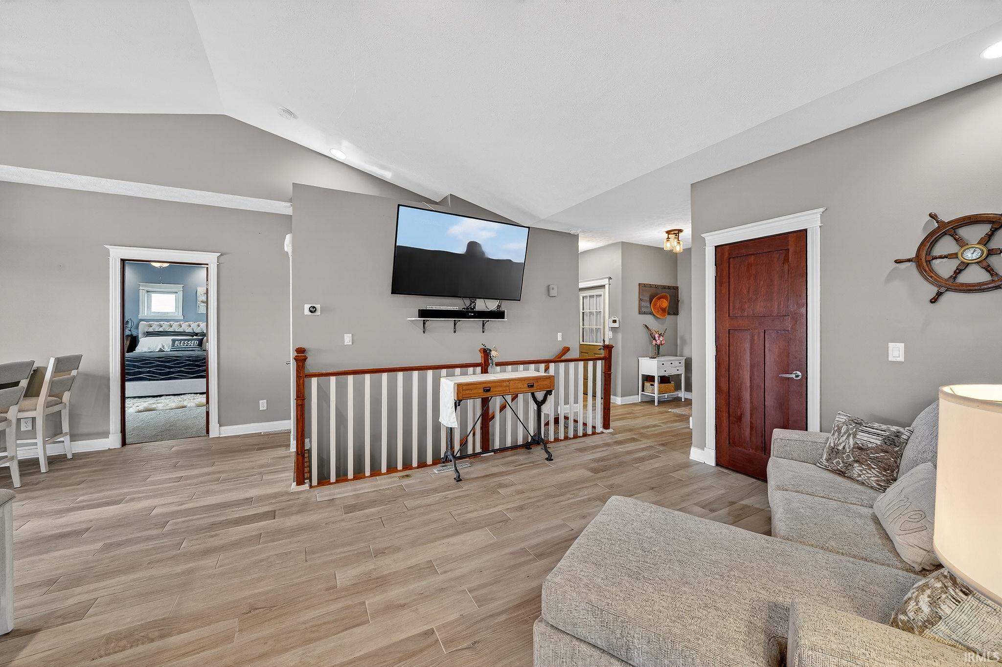 506 N Beech Road Osceola IN 46561