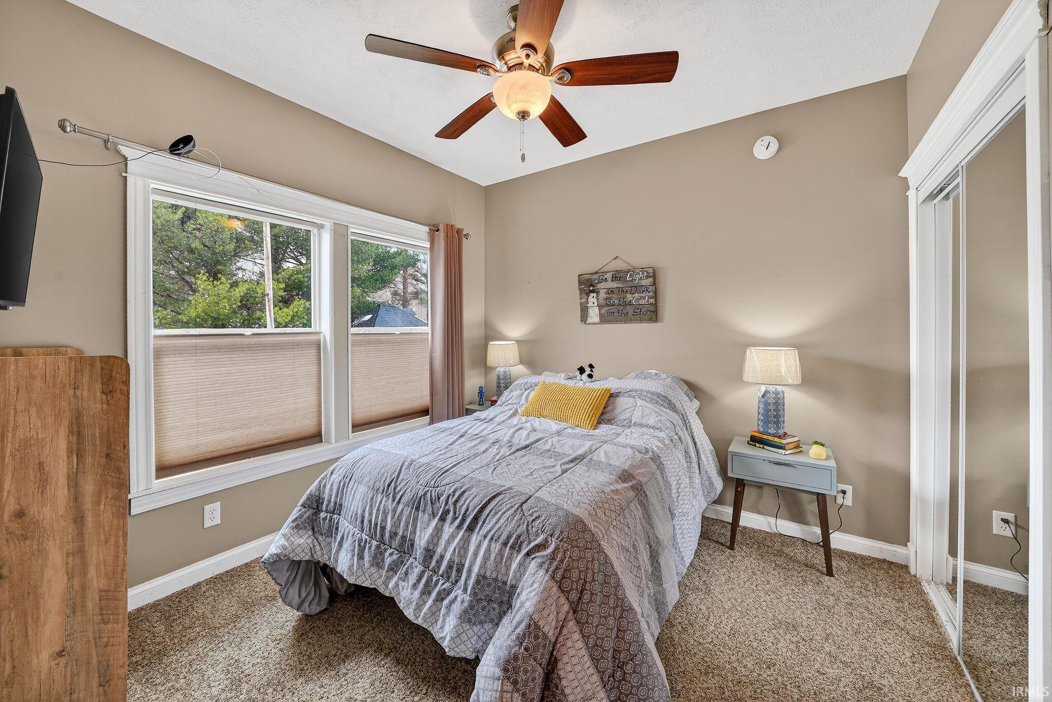 506 N Beech Road Osceola IN 46561