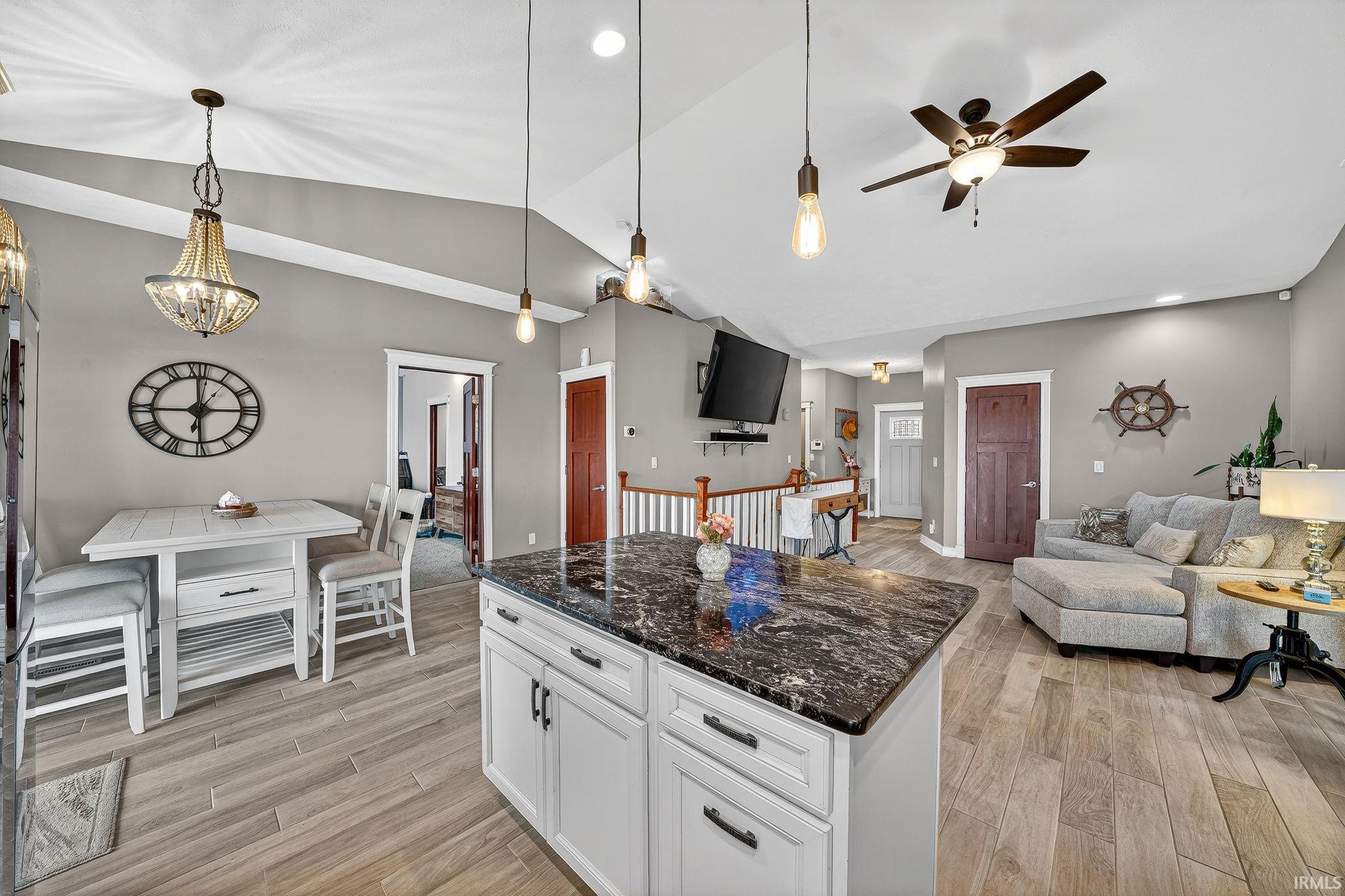 506 N Beech Road Osceola IN 46561