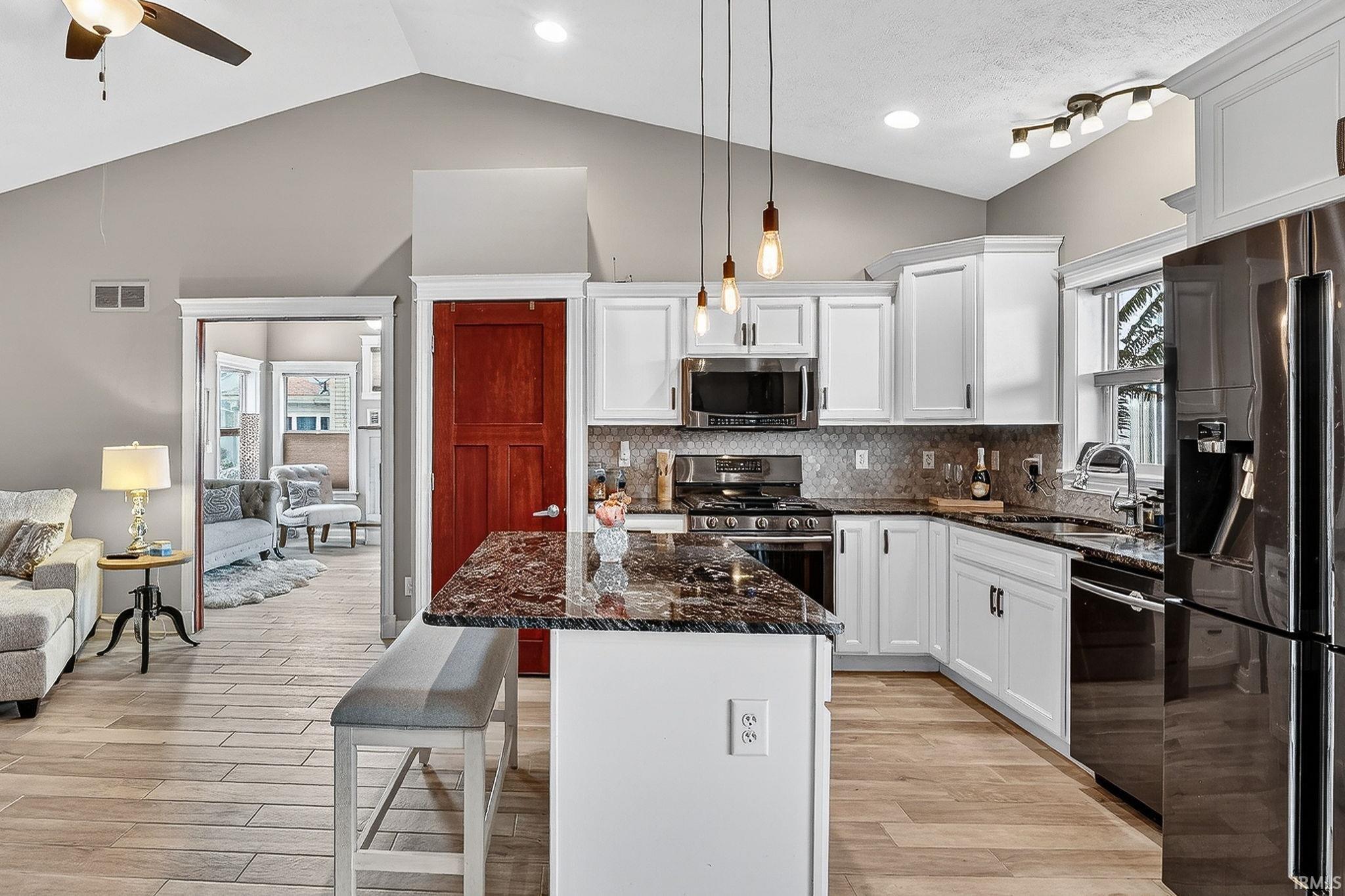 506 N Beech Road Osceola IN 46561