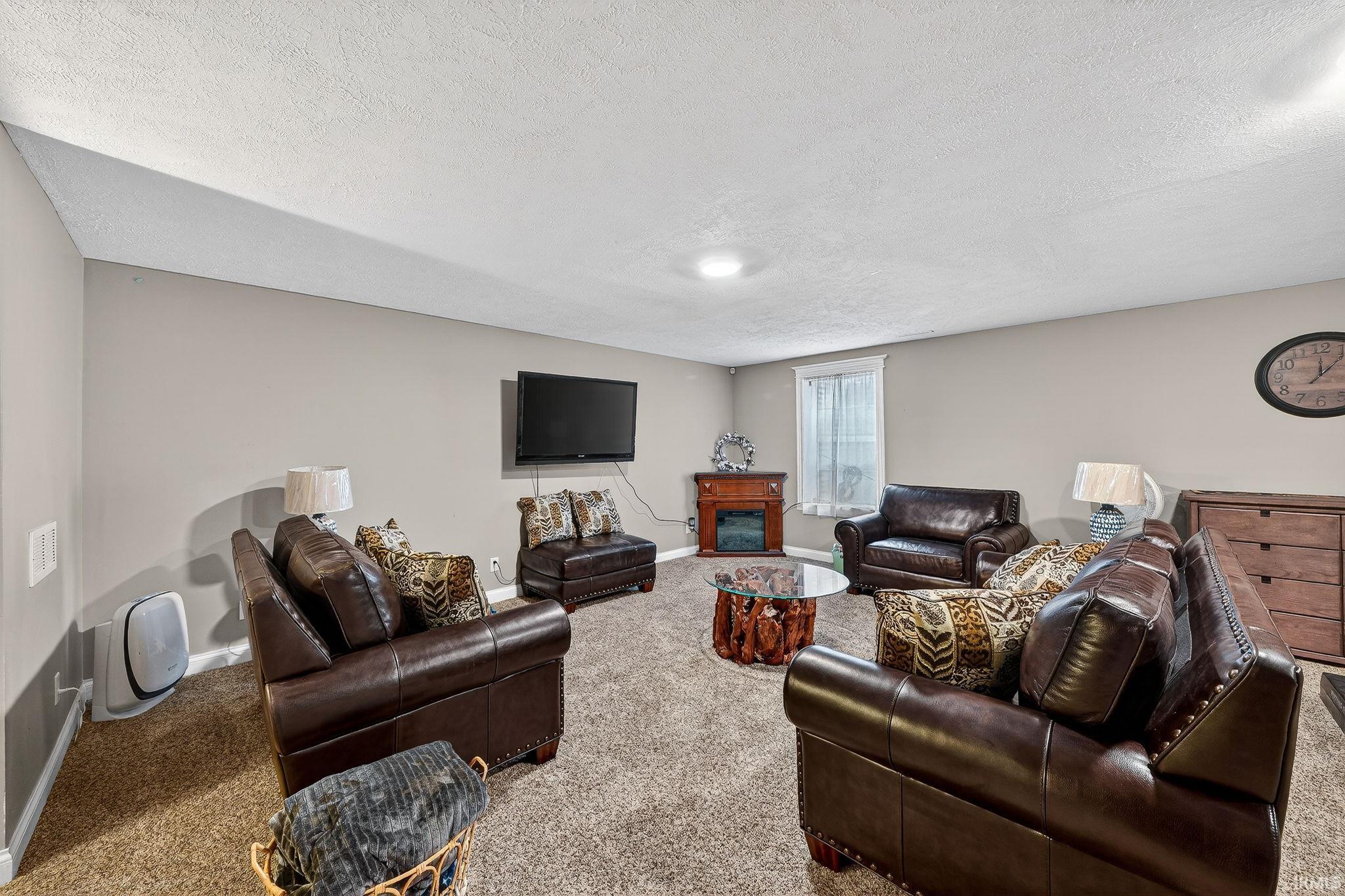 506 N Beech Road Osceola IN 46561