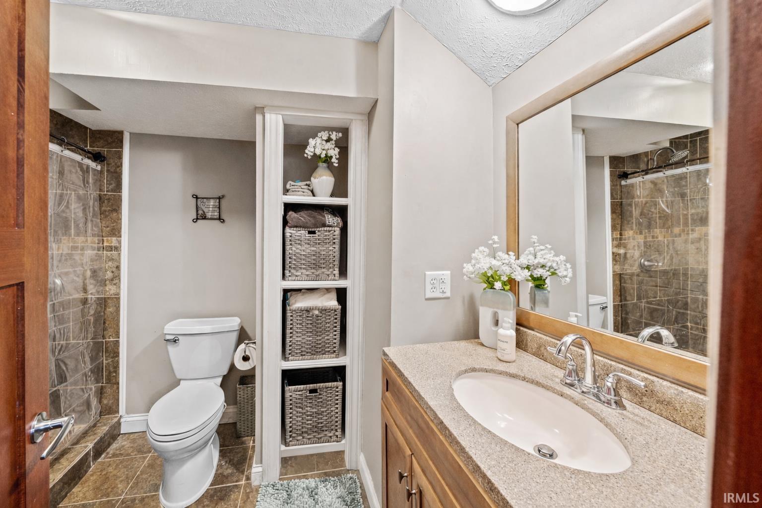506 N Beech Road Osceola IN 46561