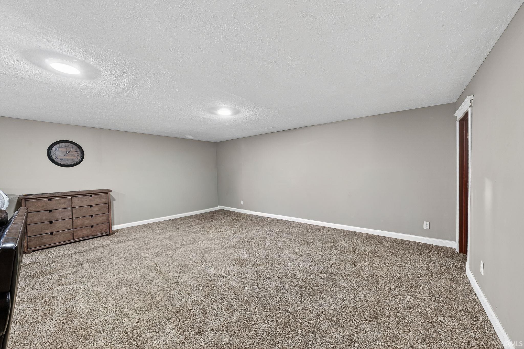 506 N Beech Road Osceola IN 46561