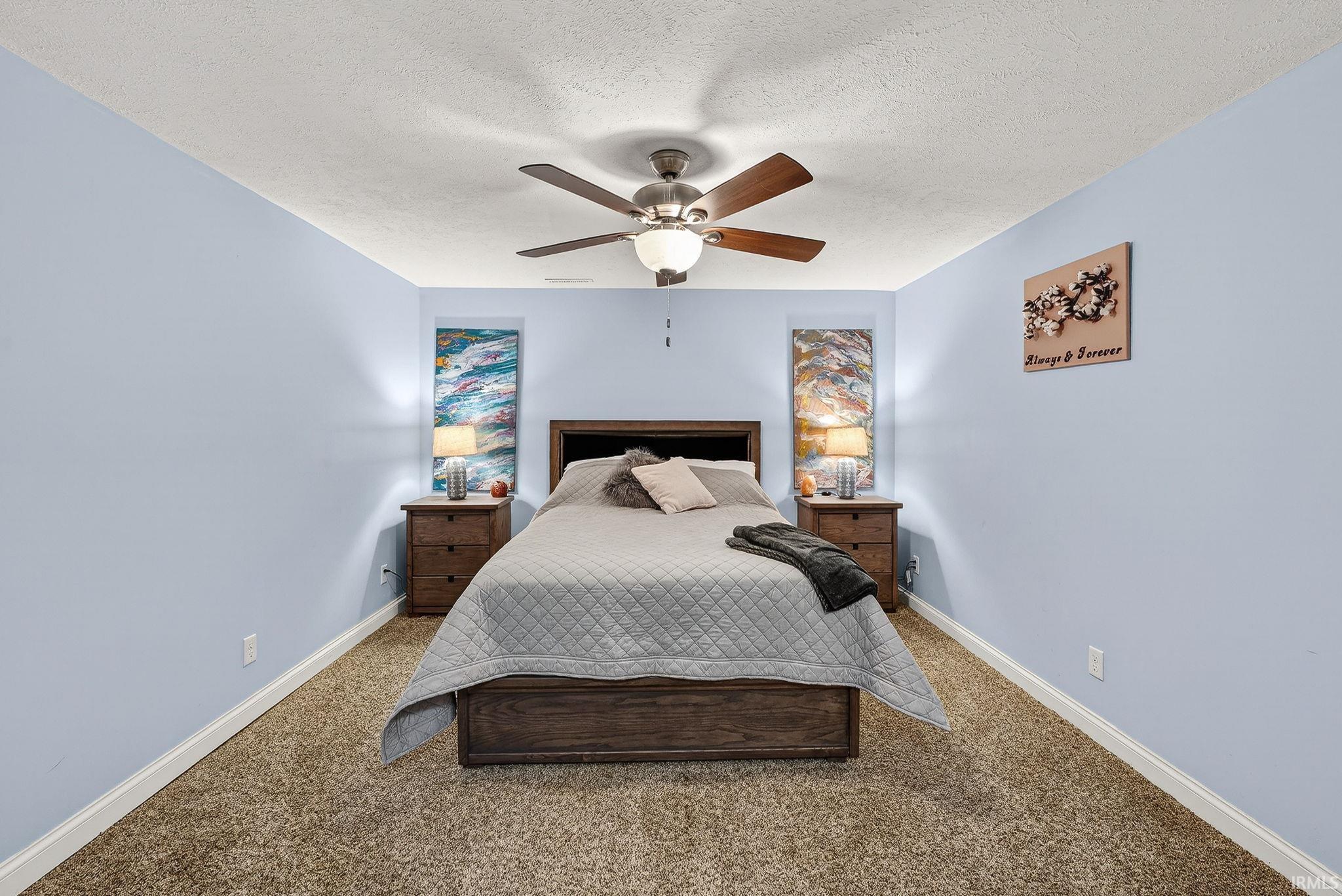 506 N Beech Road Osceola IN 46561