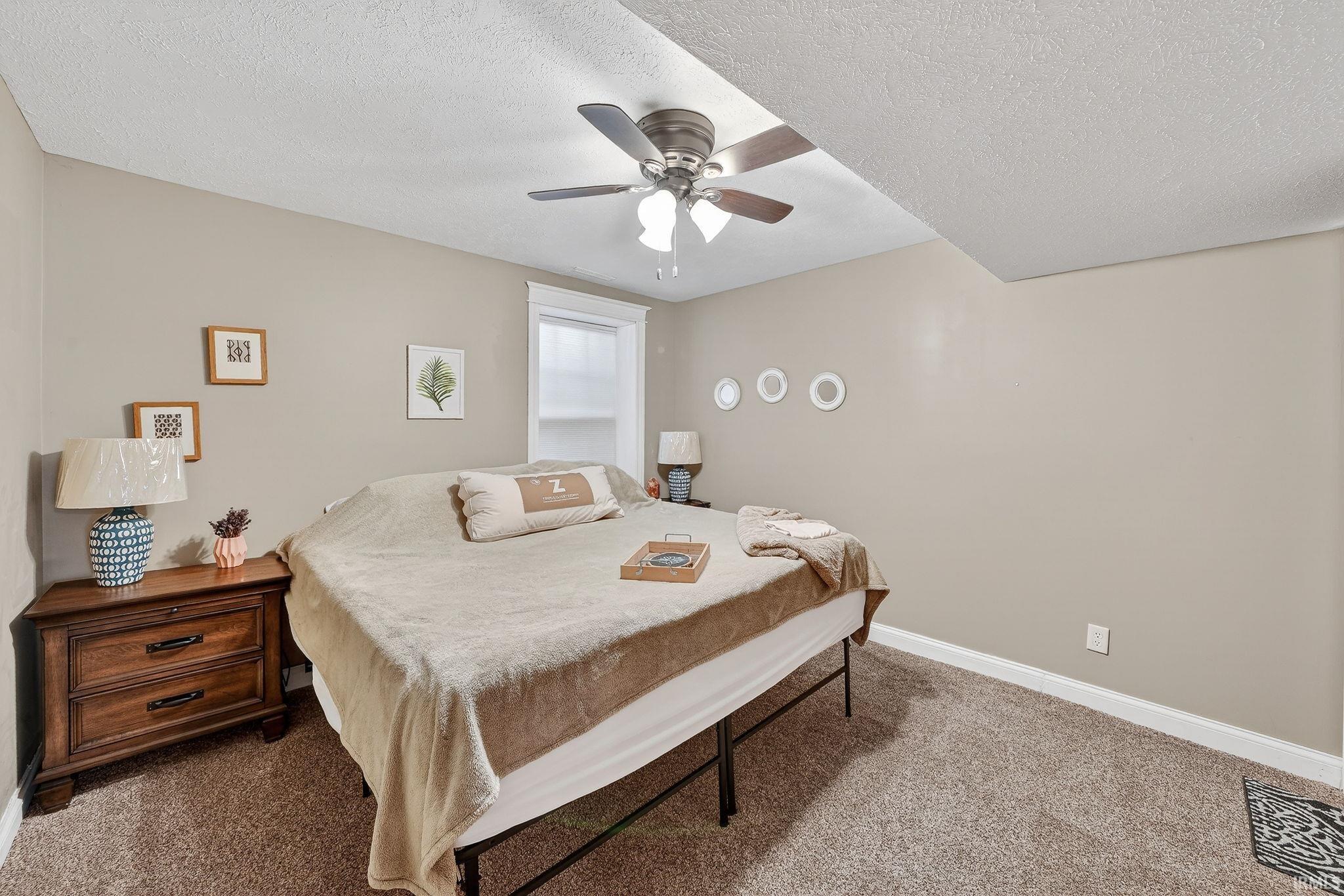 506 N Beech Road Osceola IN 46561