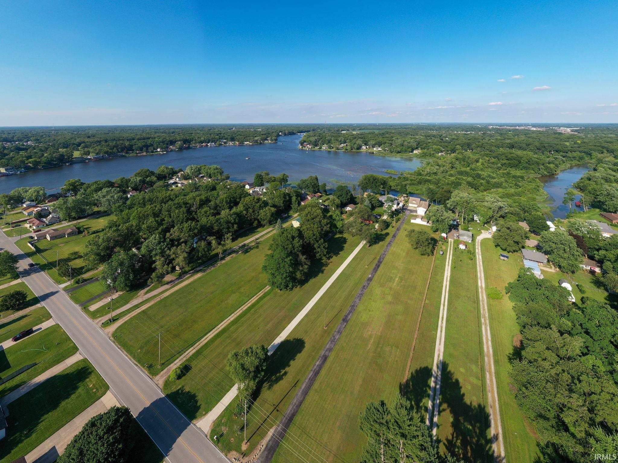 506 N Beech Road Osceola IN 46561