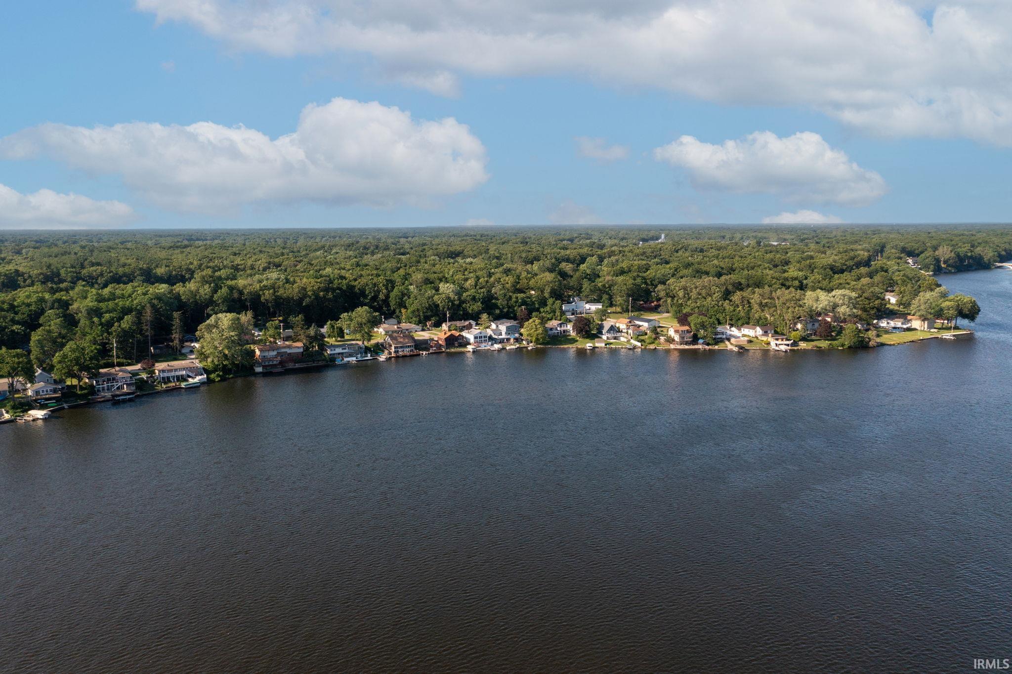 506 N Beech Road Osceola IN 46561