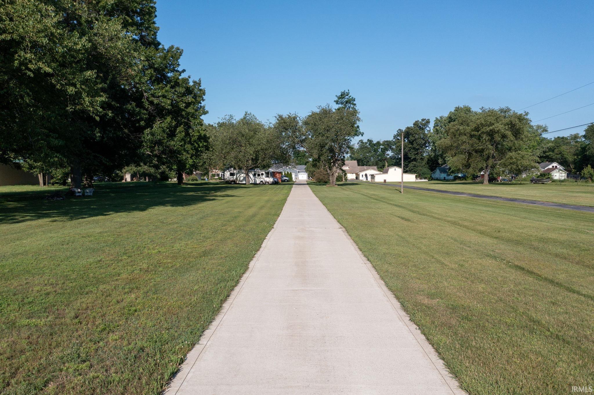 506 N Beech Road Osceola IN 46561