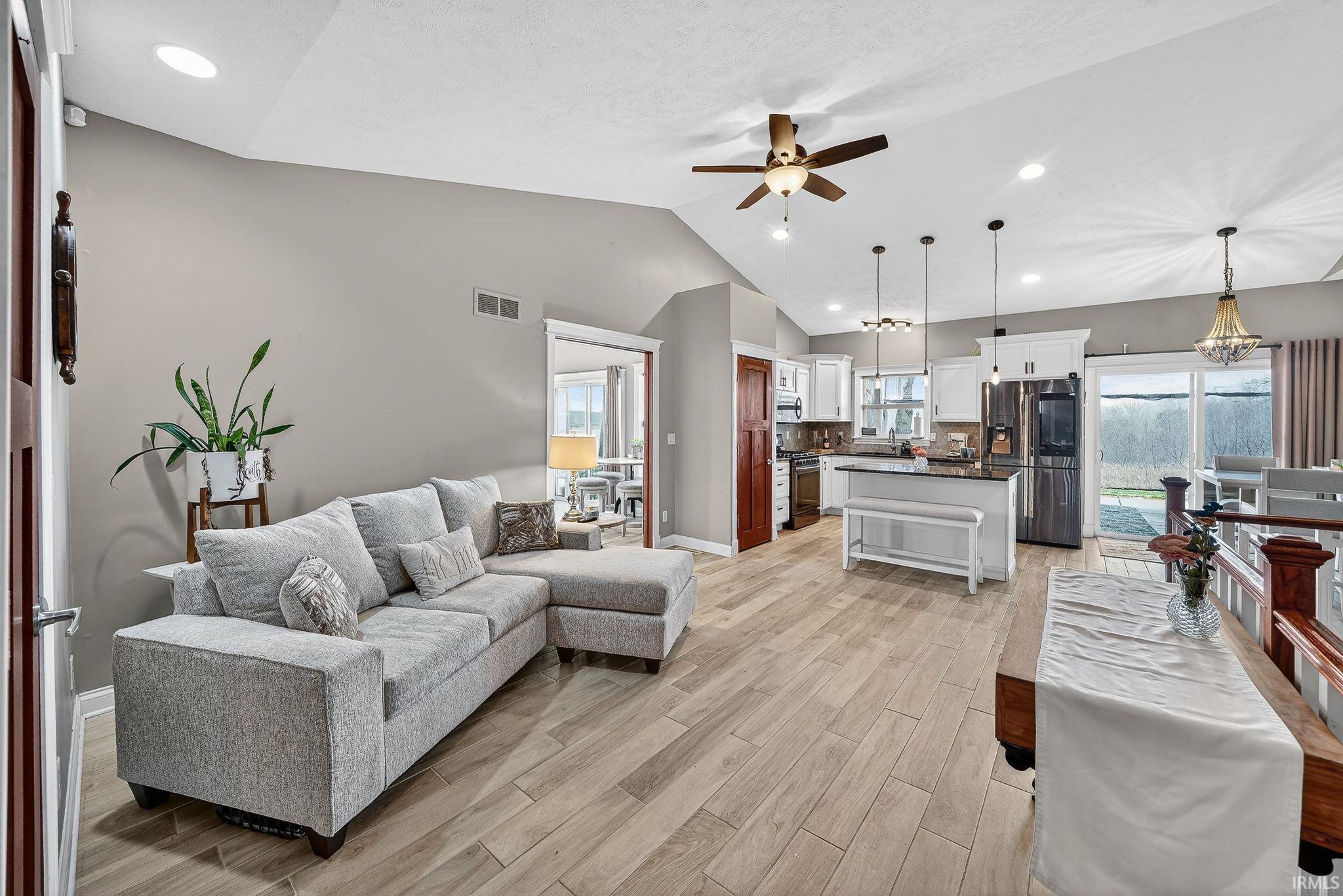 506 N Beech Road Osceola IN 46561