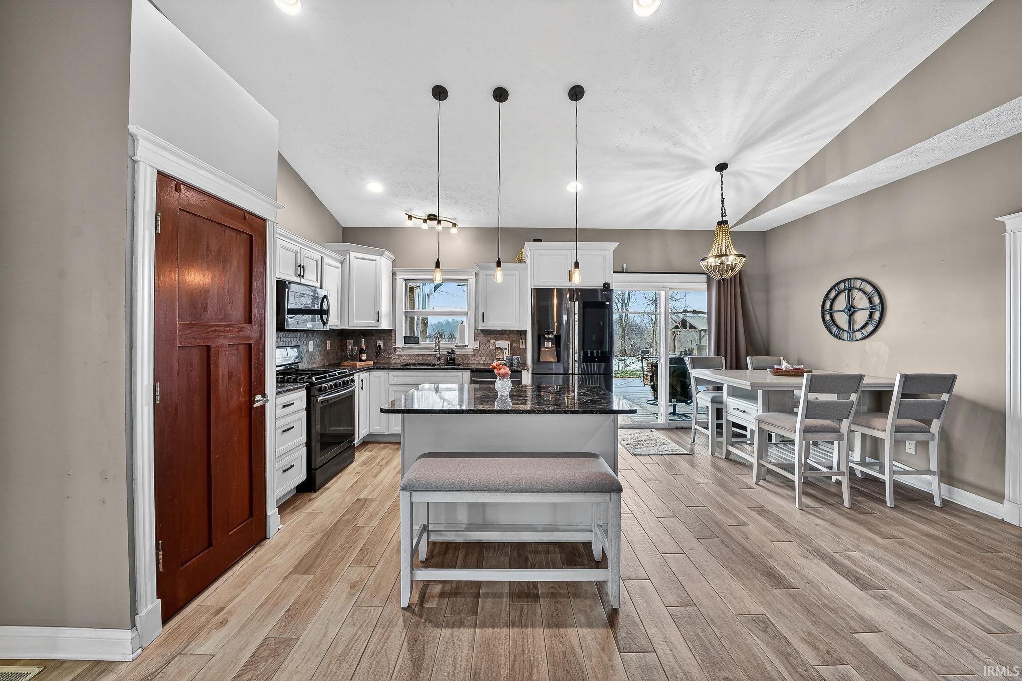 506 N Beech Road Osceola IN 46561