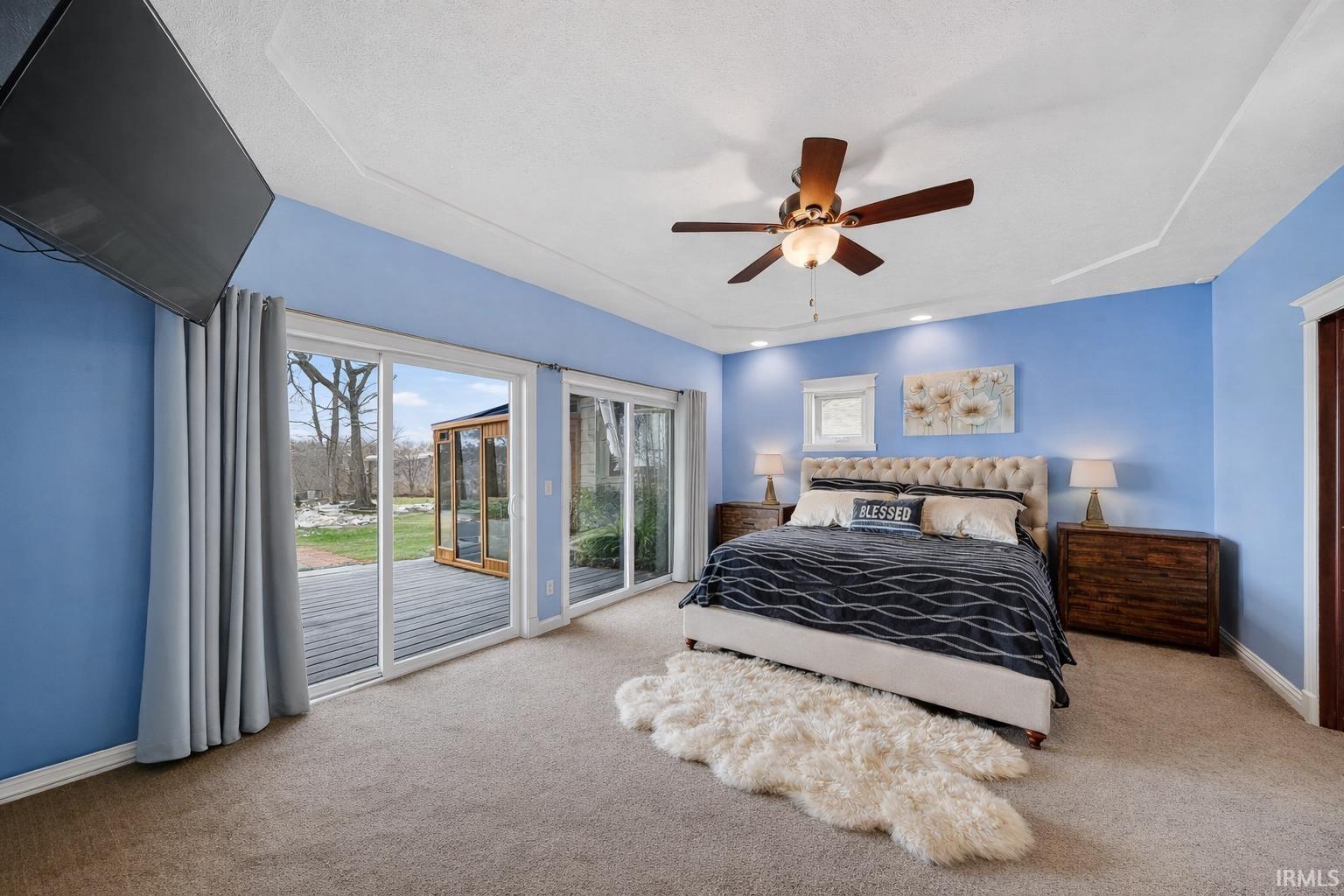 506 N Beech Road Osceola IN 46561
