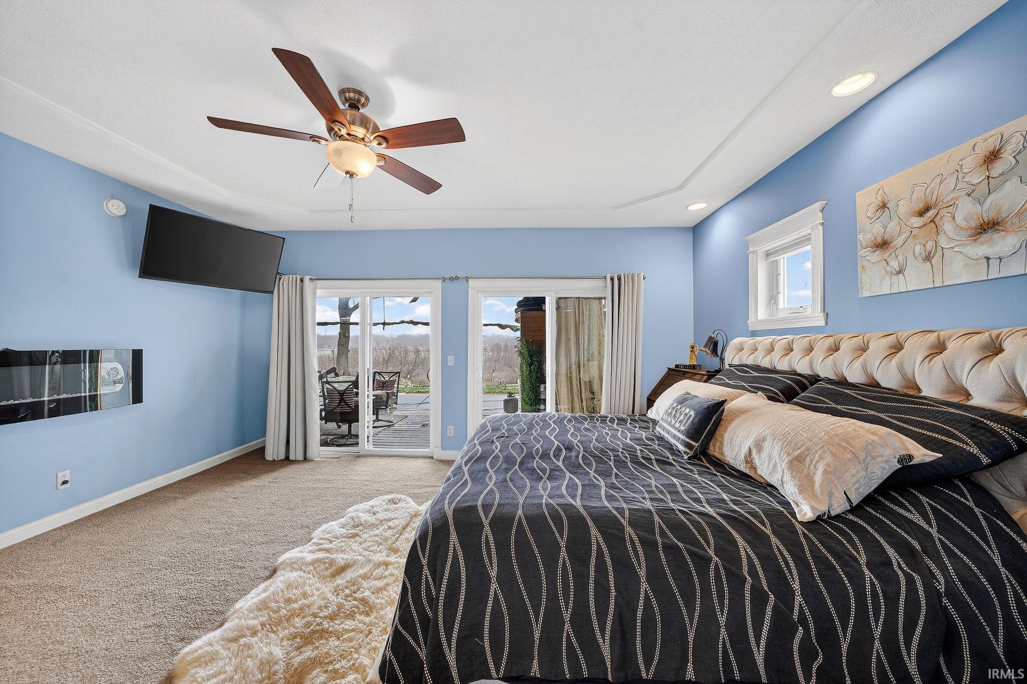 506 N Beech Road Osceola IN 46561