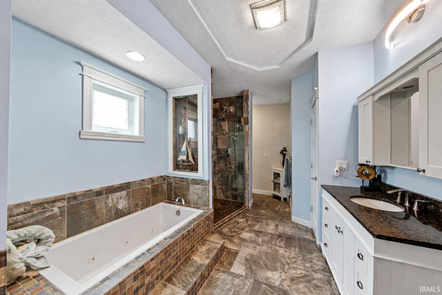 506 N Beech Road Osceola IN 46561