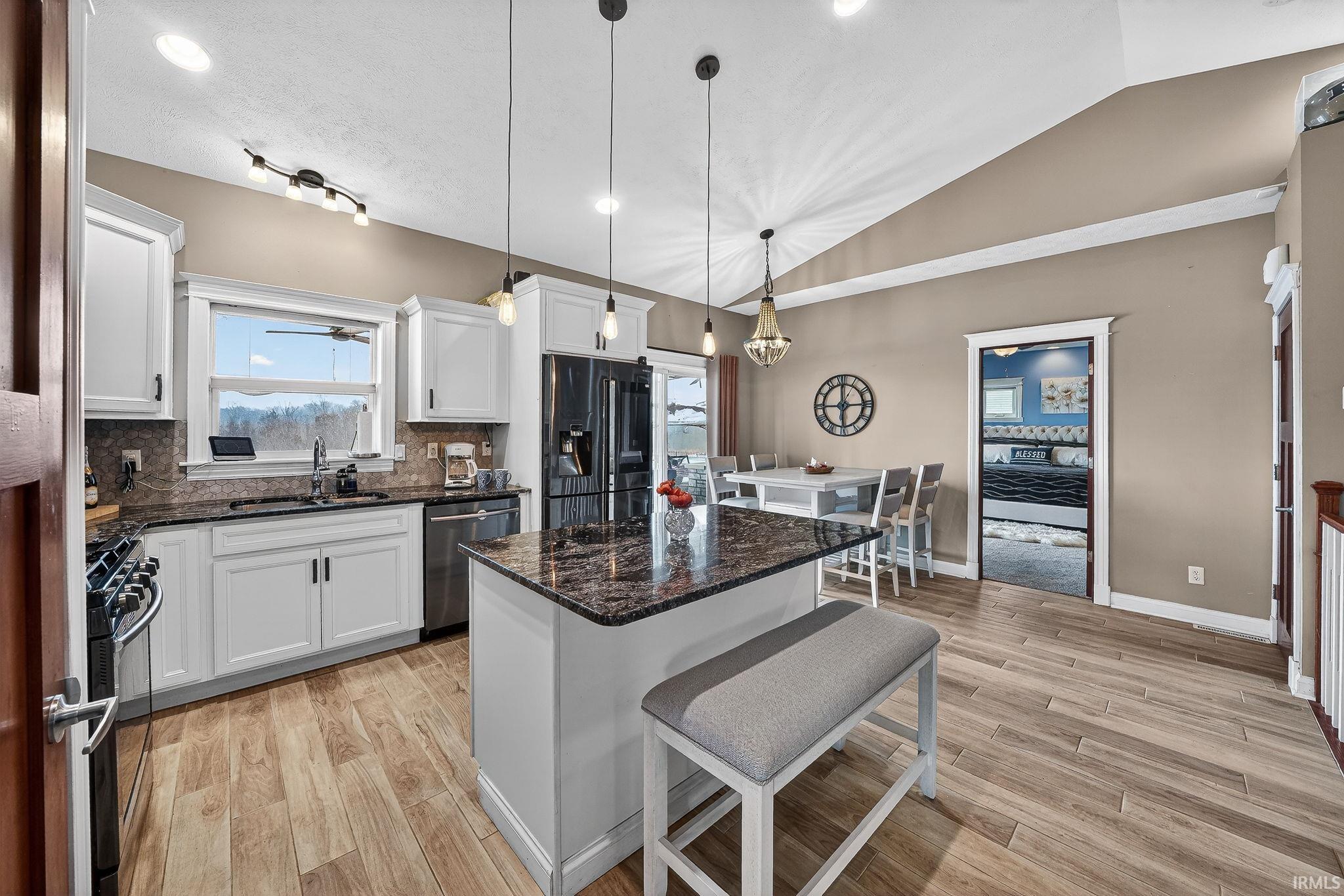 506 N Beech Road Osceola IN 46561
