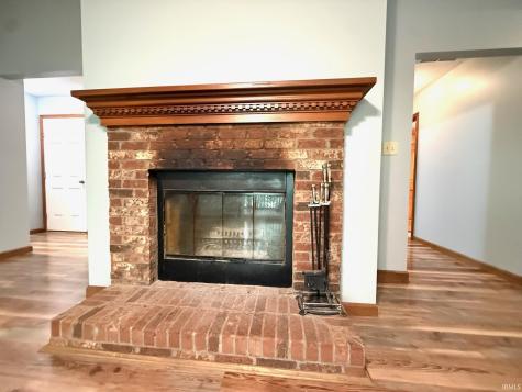 8767 S Ketcham Road Bloomington IN 47403