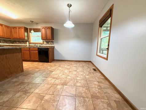 8767 S Ketcham Road Bloomington IN 47403