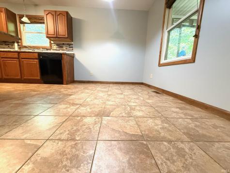 8767 S Ketcham Road Bloomington IN 47403