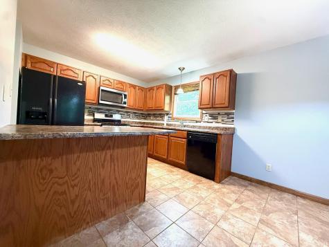 8767 S Ketcham Road Bloomington IN 47403