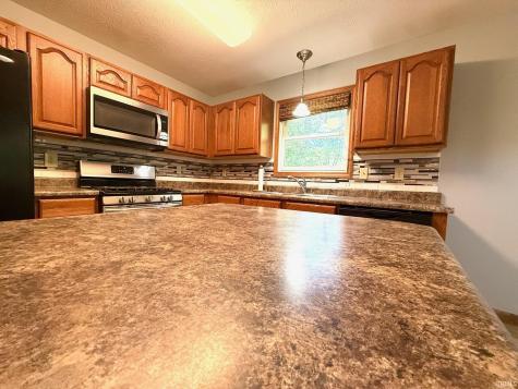 8767 S Ketcham Road Bloomington IN 47403