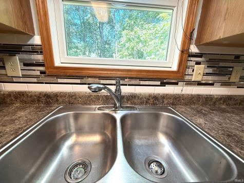 8767 S Ketcham Road Bloomington IN 47403