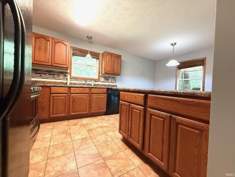 8767 S Ketcham Road Bloomington IN 47403