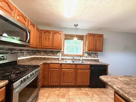 8767 S Ketcham Road Bloomington IN 47403