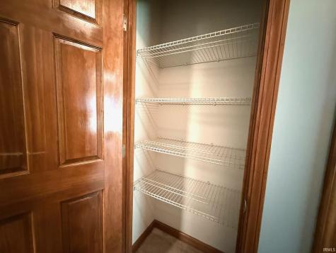 8767 S Ketcham Road Bloomington IN 47403