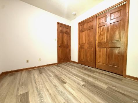 8767 S Ketcham Road Bloomington IN 47403