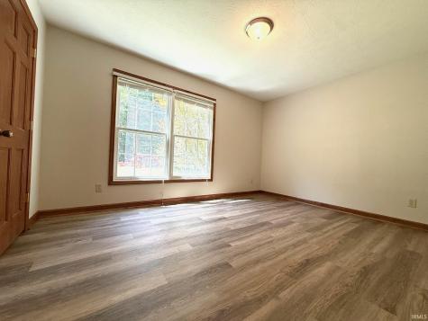 8767 S Ketcham Road Bloomington IN 47403