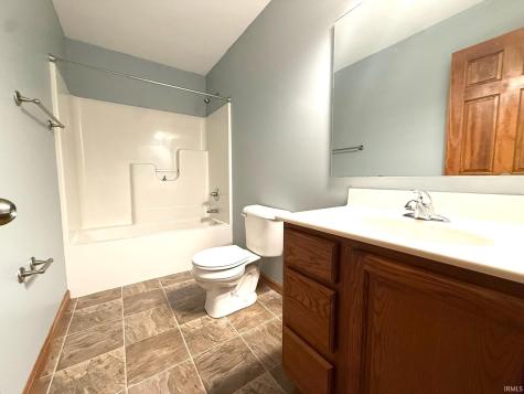 8767 S Ketcham Road Bloomington IN 47403
