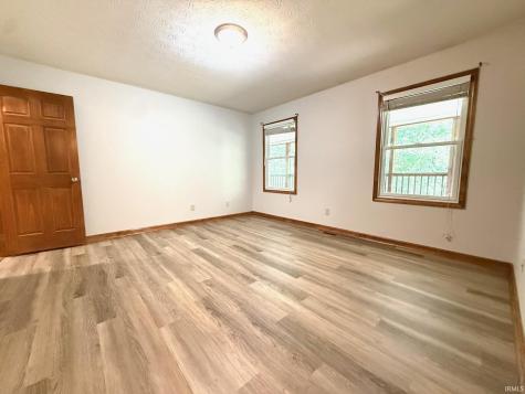 8767 S Ketcham Road Bloomington IN 47403