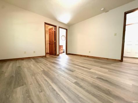 8767 S Ketcham Road Bloomington IN 47403