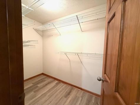 8767 S Ketcham Road Bloomington IN 47403