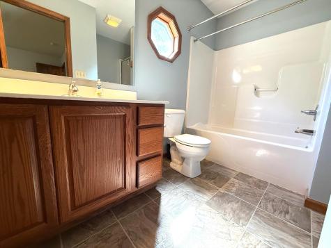 8767 S Ketcham Road Bloomington IN 47403